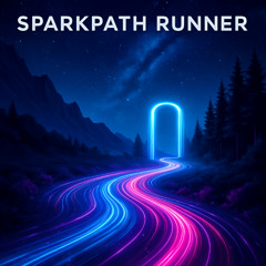 Sparkpath Runner
