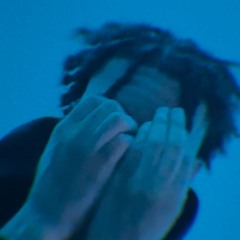 omgmonte - Bread (prod. Balenci02) [BASHDAE EXCLUSIVE]