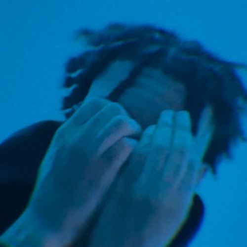 omgmonte - Bread (prod. Balenci02) [BASHDAE EXCLUSIVE]