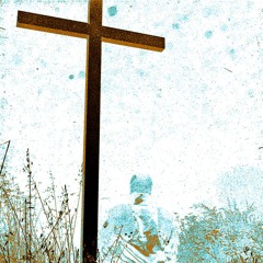 JPEGMAFIA - i recovered from this (TRIICO Edits)