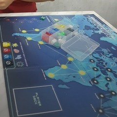 'Wag na 'wag mong sasabihin - Kitchie Nadal (Cover) #UkulelePractice #QuarantineLife2021