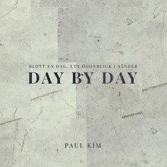 Stream Paul Kim  Listen to dfgdfgdfg playlist online for free on SoundCloud