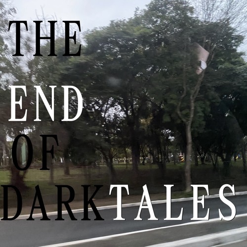 Now… its the end?