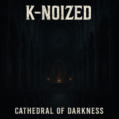 Cathedral of Darkness