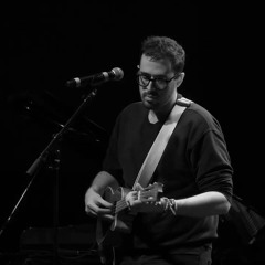 White Noise  Live @ Vermont Hollywood, Los Angeles, CA
