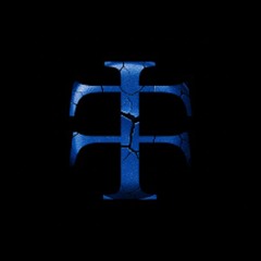 Coemgenex - hardtechno mix 002