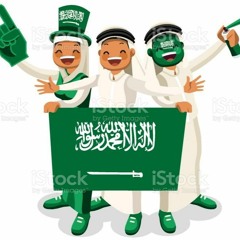 yvngsaudian - الشباب السعودي