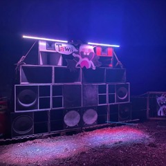 Live / Mix