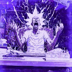 buiesu - breakcore for breakfast (BFB)