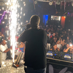 MC RODRIGO DO CN - PRAS BANDIDAS ( DJ KR DO TP & DJ THEUZIN )