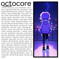 octocore