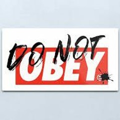 DontObeyTheSystem