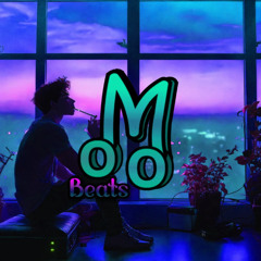 Come MY Way - Vol 1 ( Milo Beats )