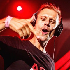 My  EDM  list