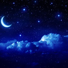 Blue Sky