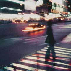 LIYALA - FLASHBACK (@Atlas)