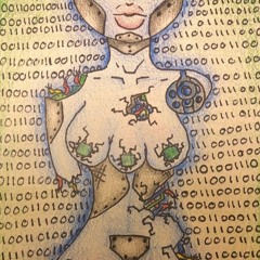 0 To Death (Ft. iLLSoN)