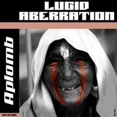 Aplomb (Radio-Edit)