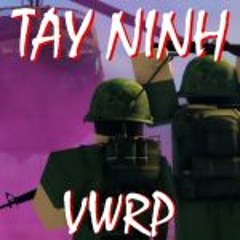 Vietnam War Song VWRP Sountrack Tay Ninh