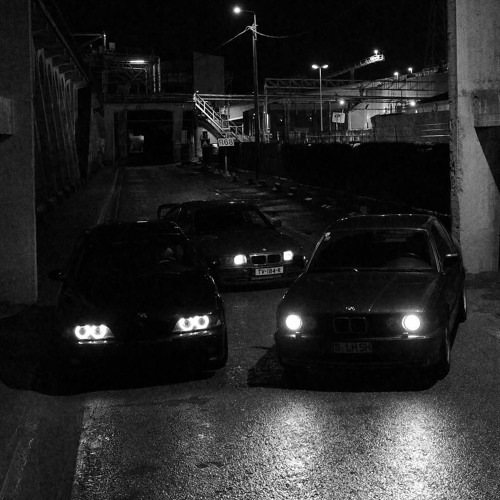 Луна - Лютики - Bass Boosted