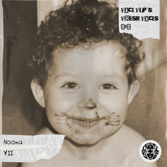 Noona - VII