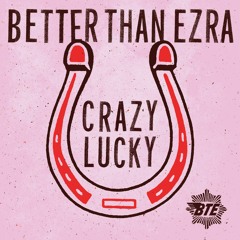 Crazy Lucky (Album)