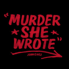 Murder She Wrote