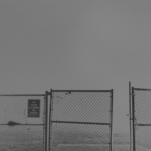 Freak ft. Jayxin [ruff]