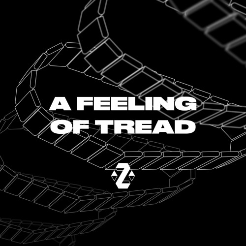 A Feeling of Tread