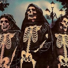 Yellow Line (prod. WITCHER666)