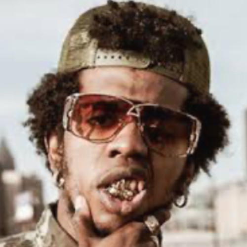 gold all in ma chain