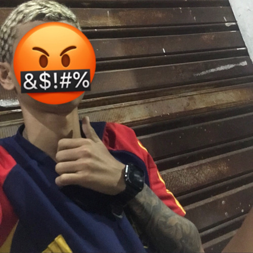 #FINALIDADE x TU TREME A TCHECA ((Feat. RN DO YOUTUBE & 2S DO YOUTUBE)) LANÇAMENTO 2K23