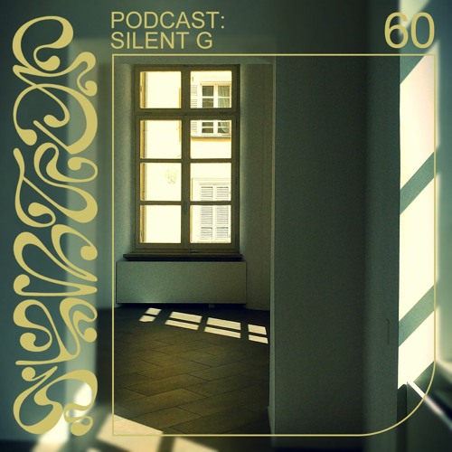 Syntop Audio 60 – Silent G