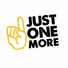 12.  The Last Bounce (MELBOURNE BOUNCE)