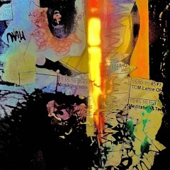 goldene_schnitt_frequenzen_wave.wav