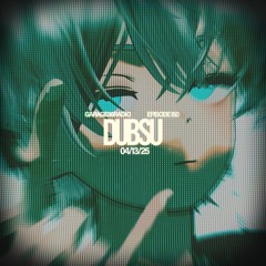 EPISODE 150 - DUBSU