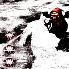 {{{69ØØ}}} ⛧ whø u th1nk i am 😪🖕🏿⛧ {{{69ØØ}}} #do1nwh4tiw4nt ✌🏿🩸♾️