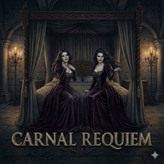 Carnal Requiem