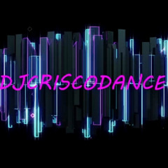 House Of Classics DJCriscodance - Sunday T Dance Pride In The Park