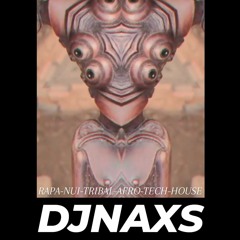 Intro percuciones rapa nui