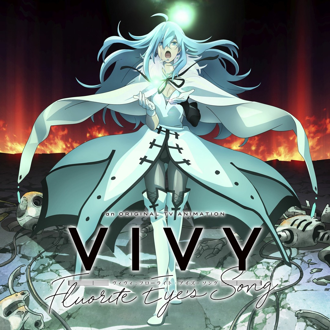 artworks-LZc7kyJfdTHyYS6f-