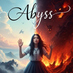 Abyss
