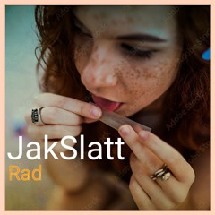 Rad