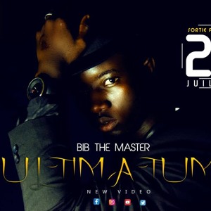 ULTIMATUM Part1