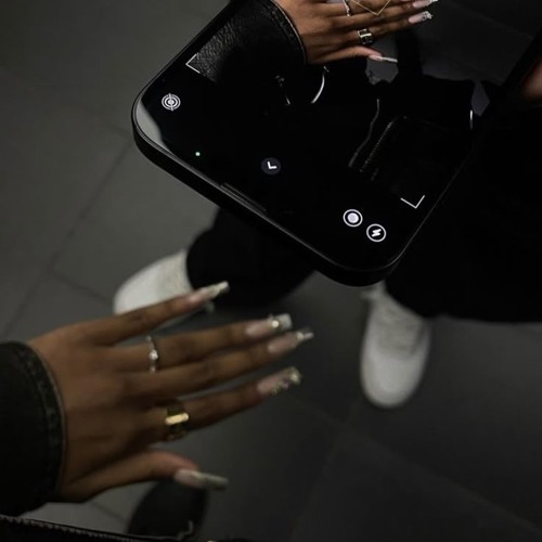 DAMMIE X KEMPI - MAANDAG SPEED UP