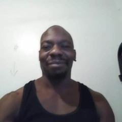 Rip Lamonte lamore Johnson