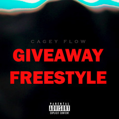 Giveaway Freestyle (Prod JP Beatz)