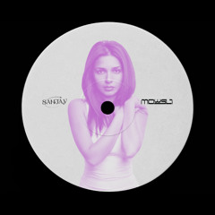 MOWGLI & SANJAY - RAPTURE DUB