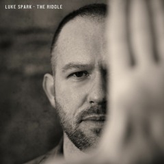 The Riddle