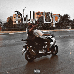 Afrood-pull up